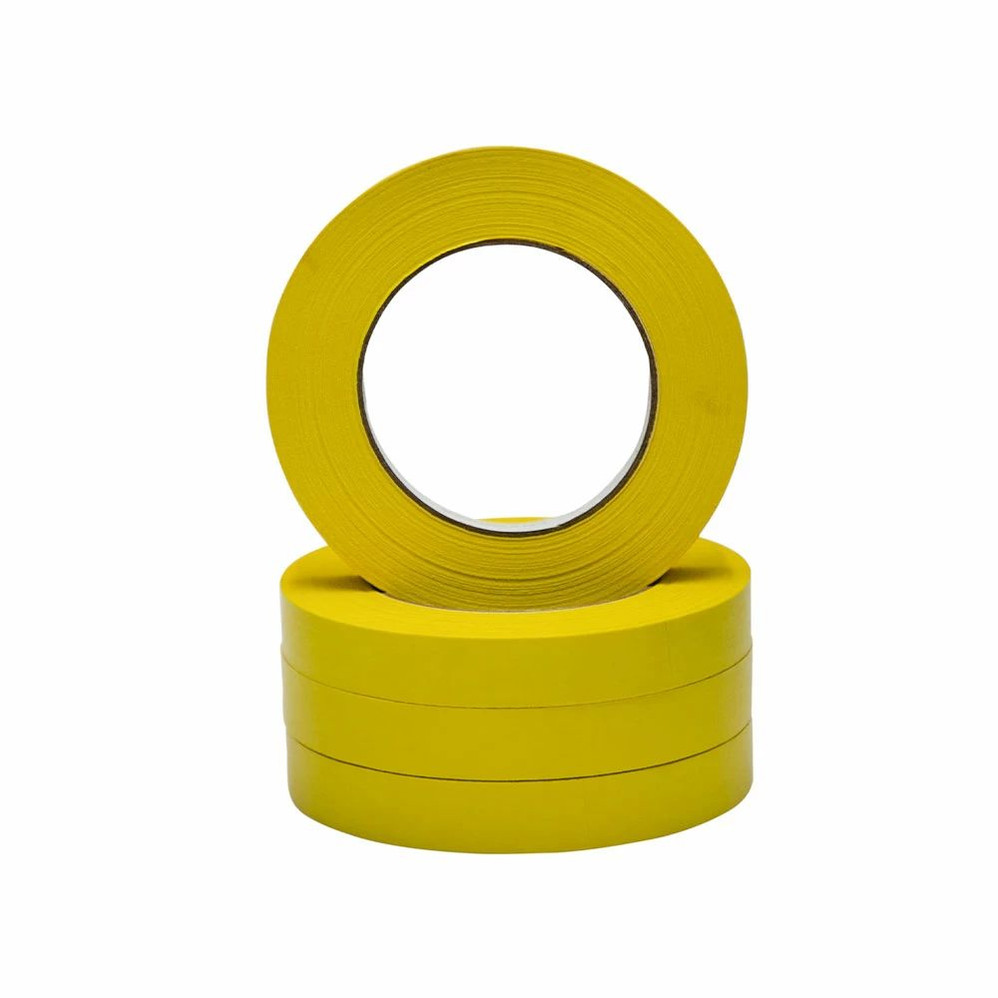 Labeling Tape, 3/4in. x 60yd.