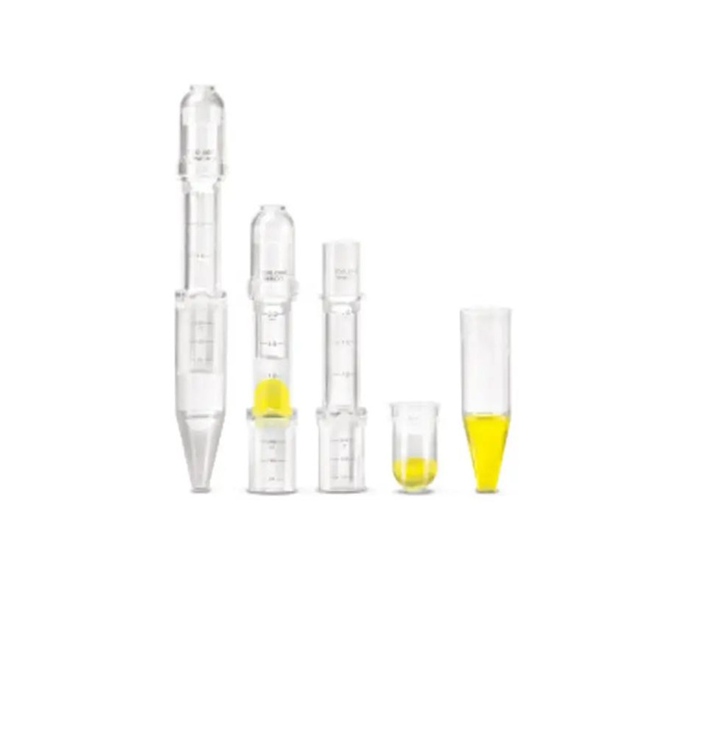 Vivaspin® 2 Centrifugal Filters, Hydrosart