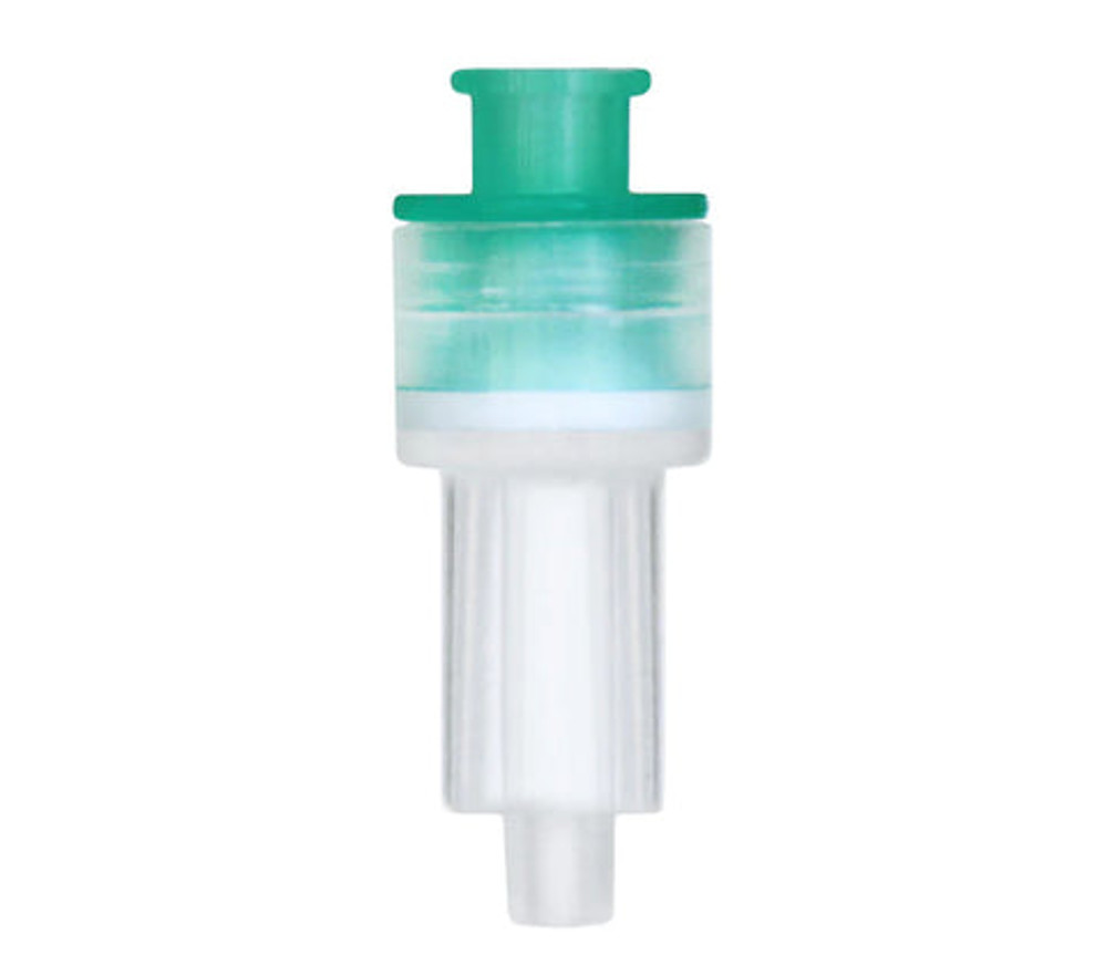Zymo-Spin V-E Columns Uncapped