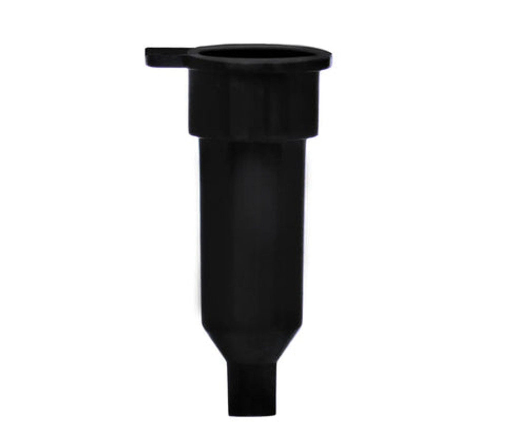 Zymo-Spin IB Columns Uncapped