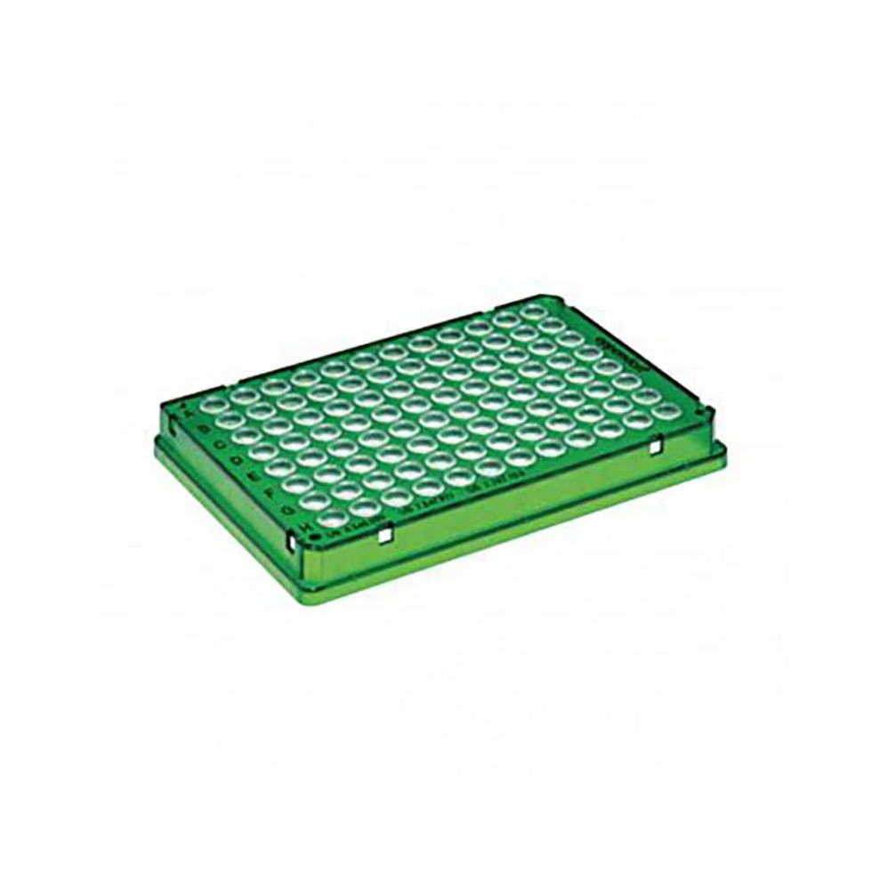 Eppendorf twin.tec® PCR Plates