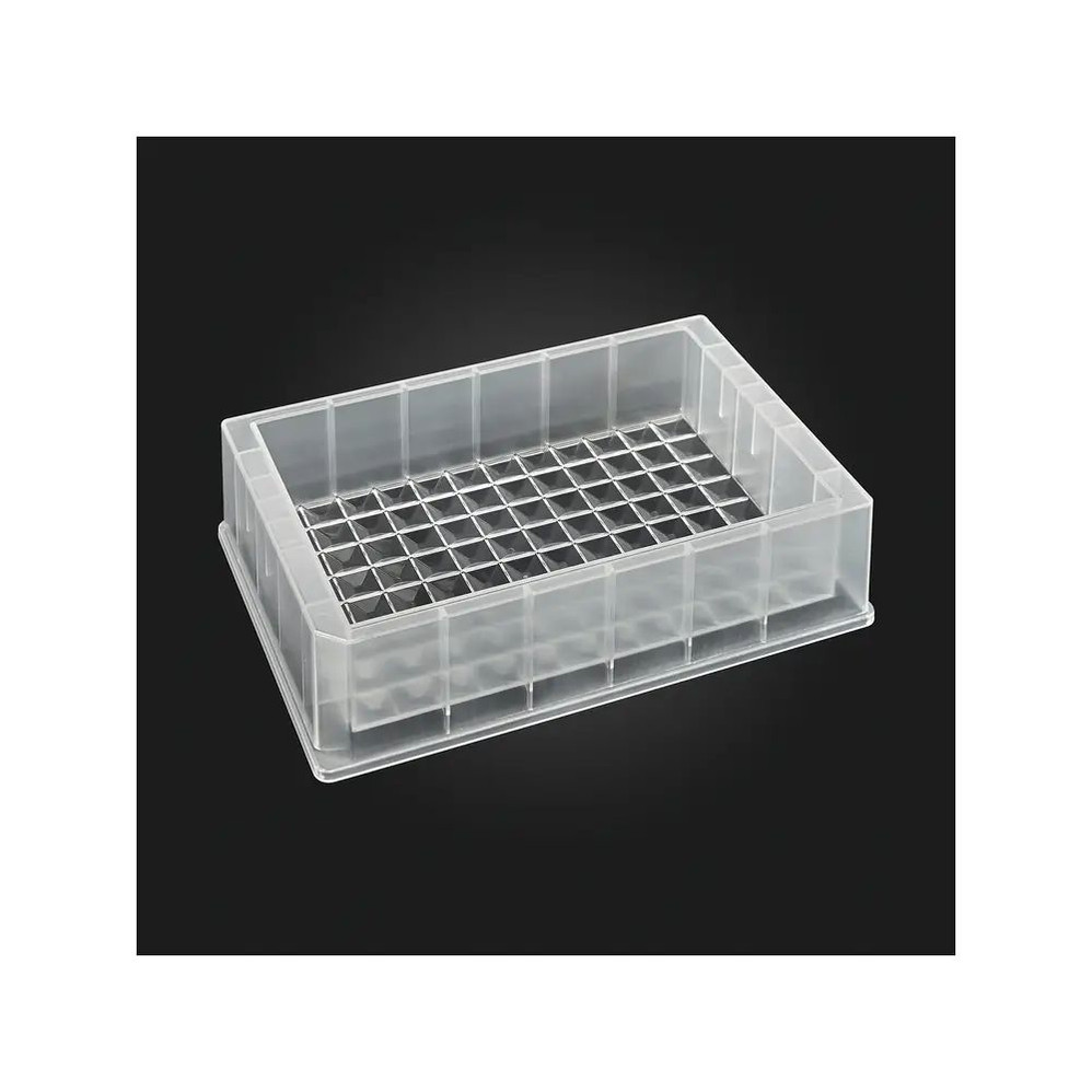 MTC Bio OptiWell™ Automation Reservoirs