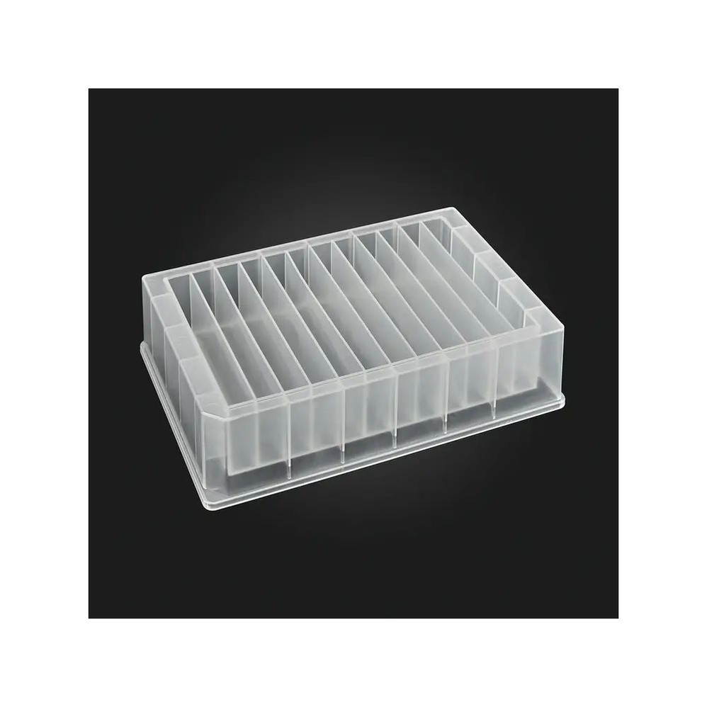 MTC Bio OptiWell™ Automation Reservoirs