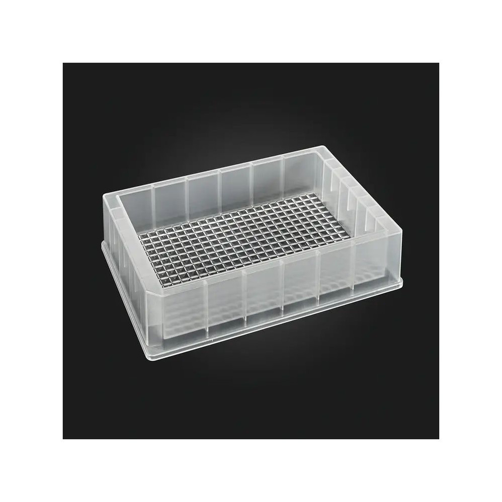 MTC Bio OptiWell™ Automation Reservoirs