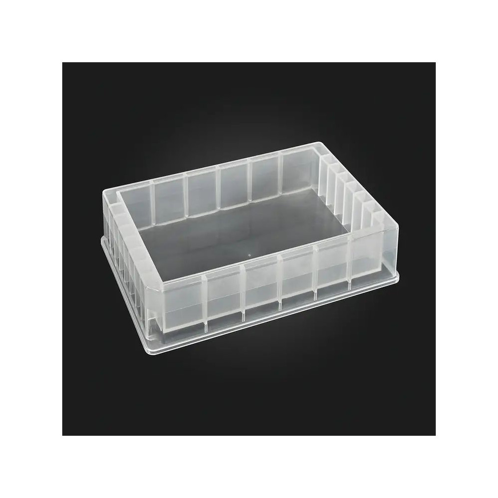 MTC Bio OptiWell™ Automation Reservoirs