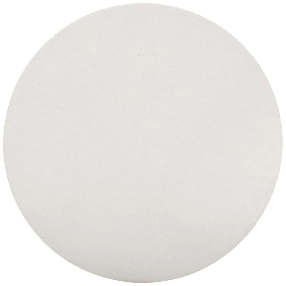 Grade94 Quantitative Ashless Filter Papers 