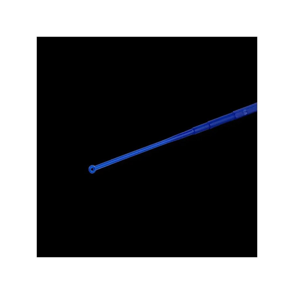 MTC Bio Flexible Inoculating Loops, Individually Wrapped