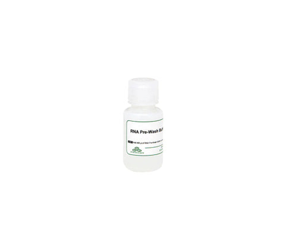 Zymo, RNA Pre-Wash Buffer