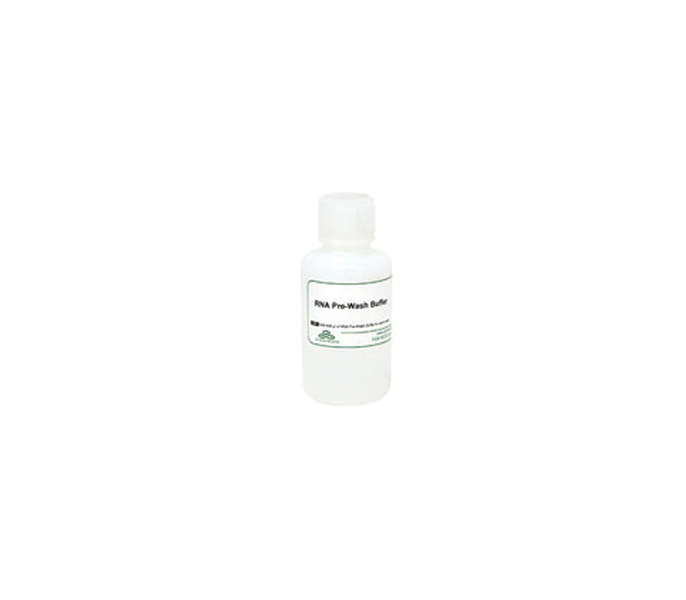 Zymo, RNA Pre-Wash Buffer