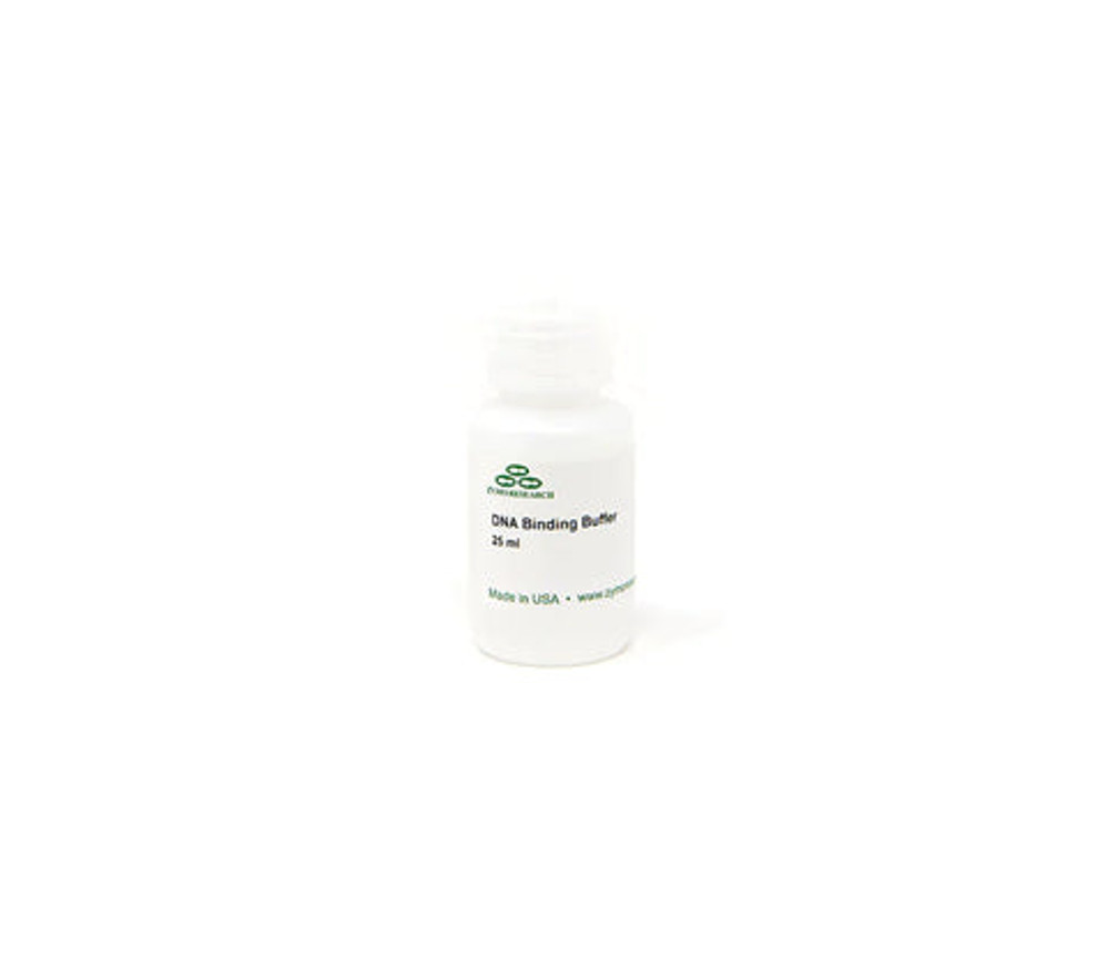 Zymo, DNA Binding Buffer