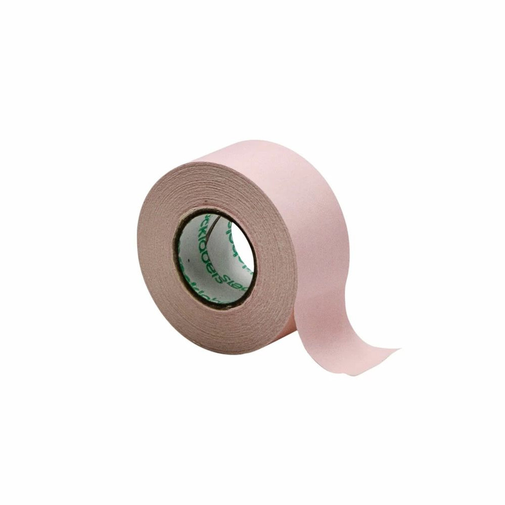 Labeling Tape, 1in. x 500in.