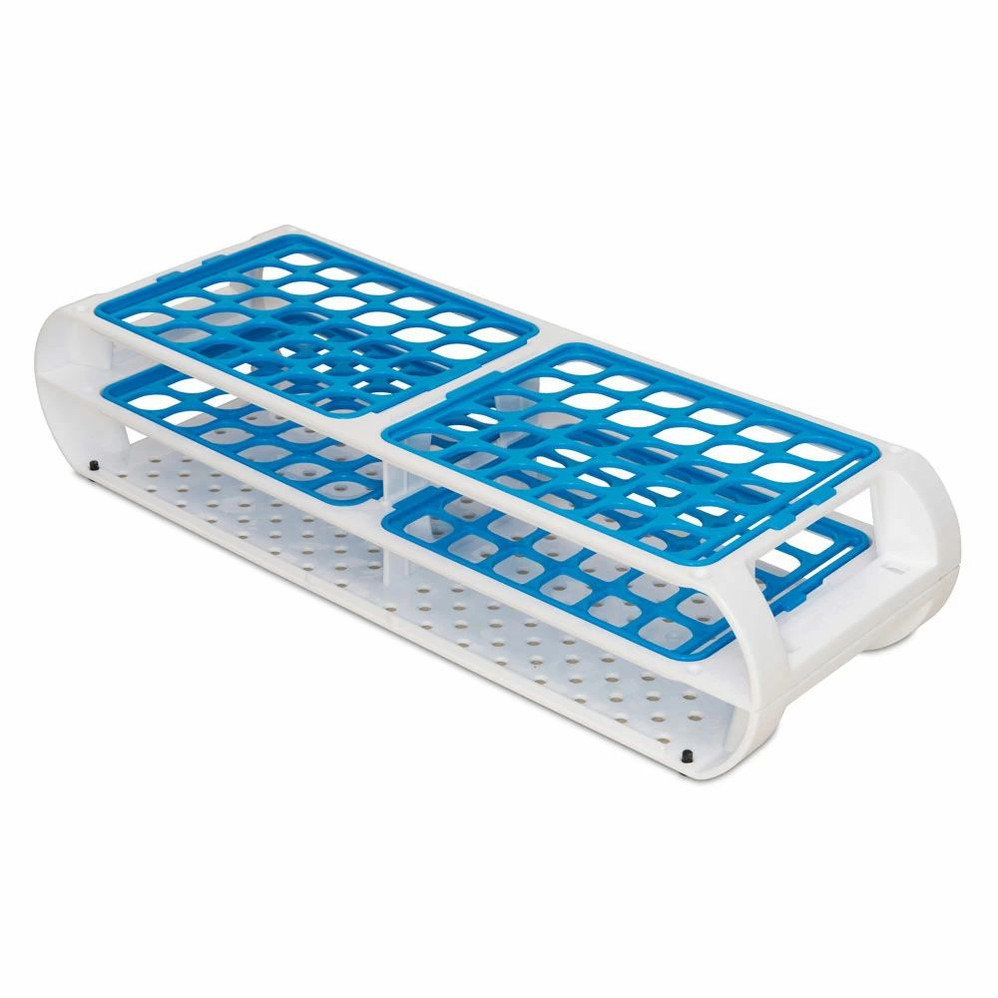 Switch-Grid Test Tube Rack