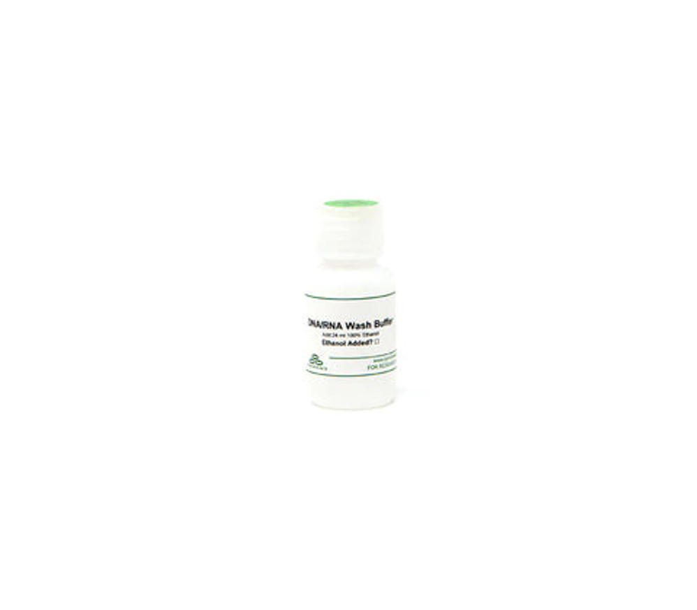 Zymo, DNA/RNA Wash Buffer (Concentrate)