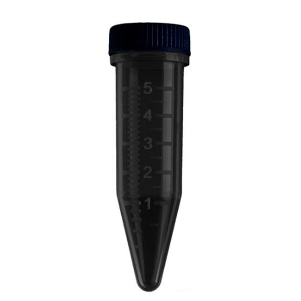 Olympus 5ml Screw Cap Centrifuge Tubes