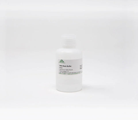 Zymo, DNA Wash Buffer (Concentrate)