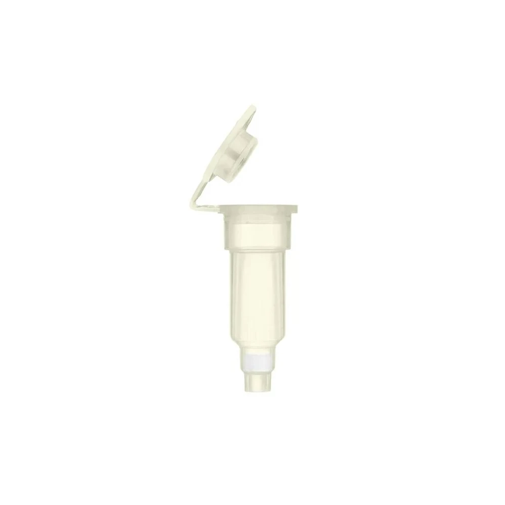 Zymo-Spin IIC-XL Columns