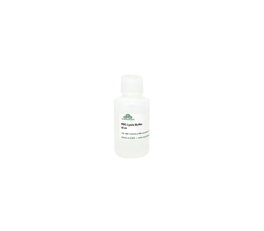 Zymo, RBC Lysis Buffer