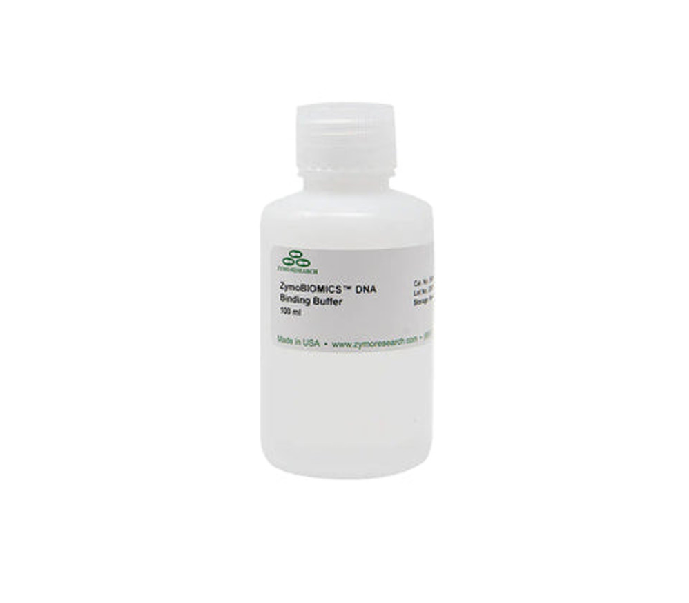 ZymoBIOMICS™ DNA Binding Buffer