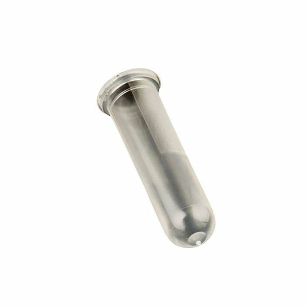 2.0ml Collection Tubes