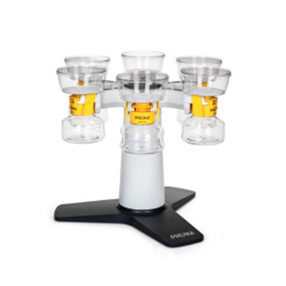 Sartolab® BT PES Bottle Top Vacuum Filters