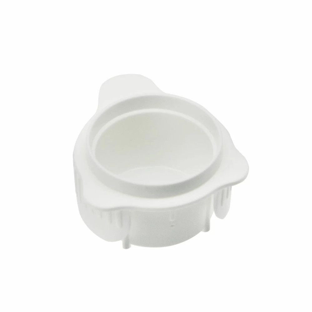 GenClone® Advanced Cell Strainers