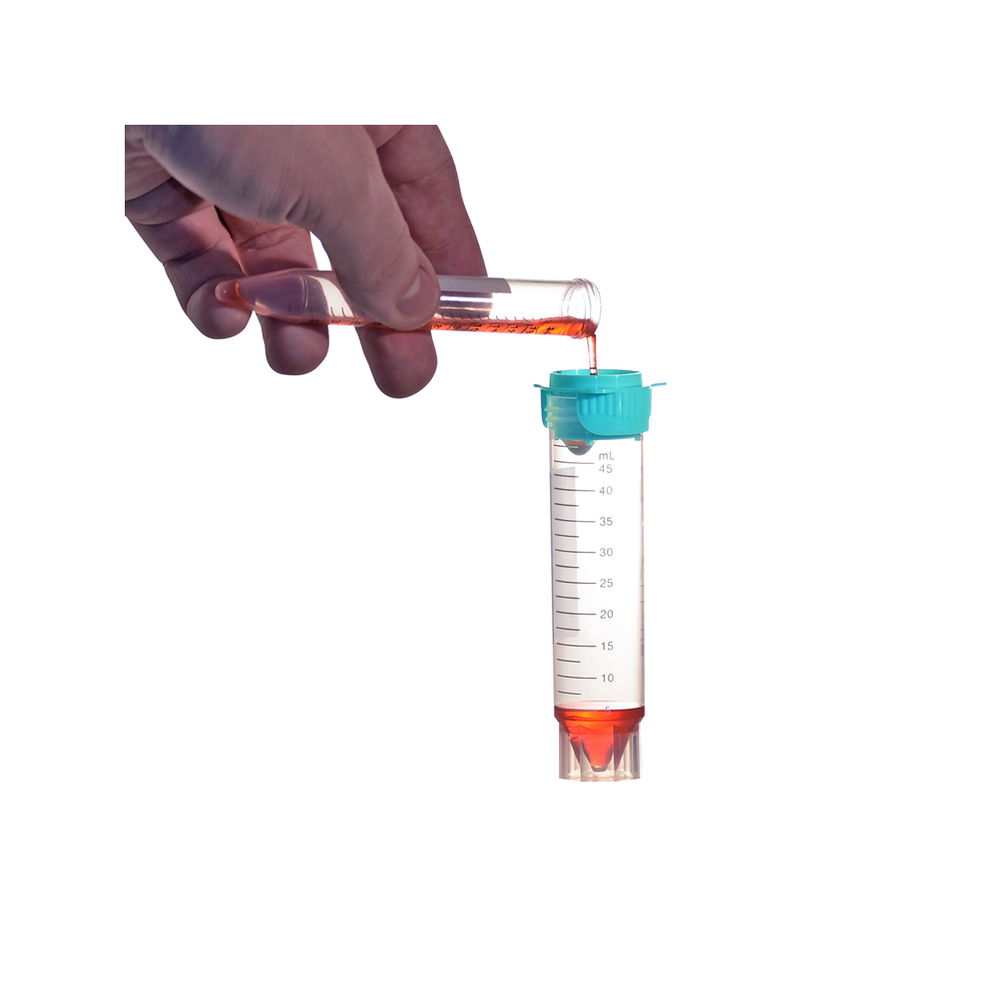 GenClone® Advanced Cell Strainers