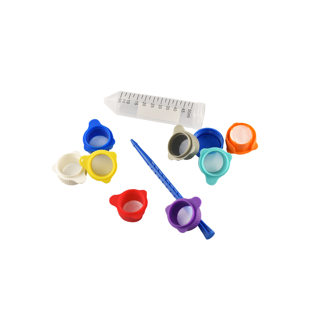 GenClone® Advanced Cell Strainers