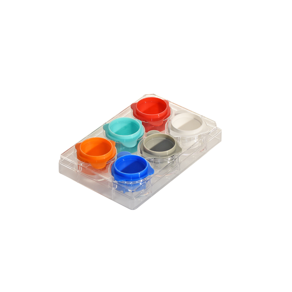 GenClone® Advanced Cell Strainers