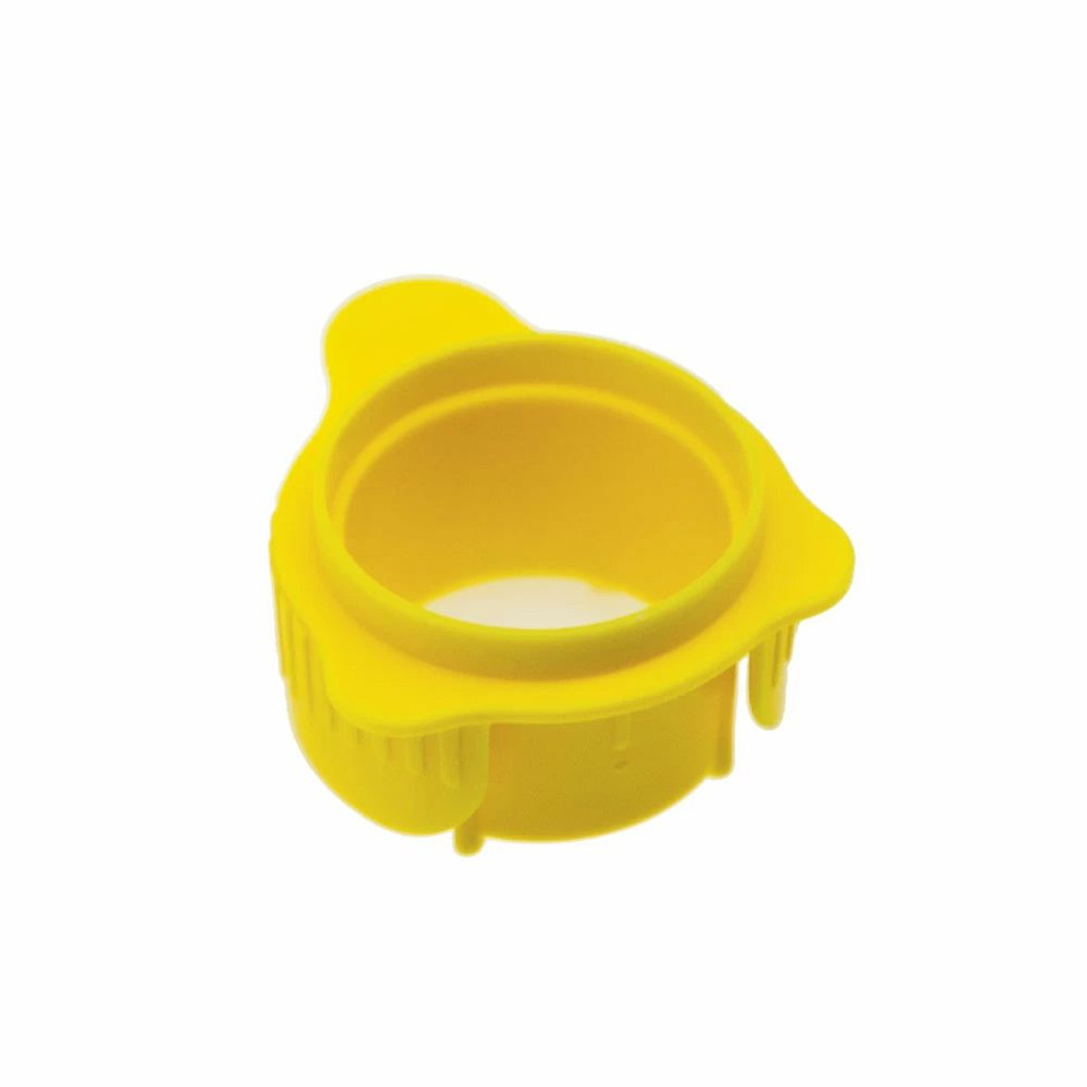 GenClone® Advanced Cell Strainers