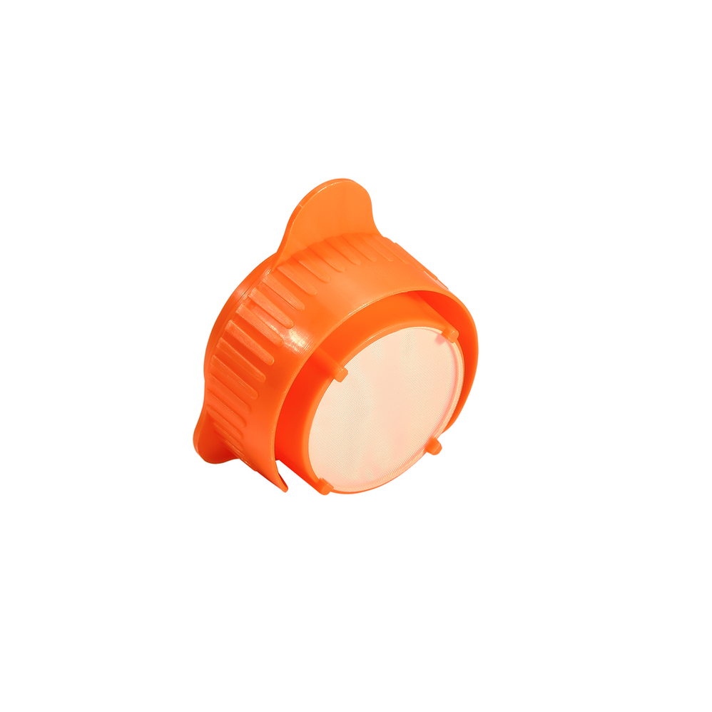 GenClone® Advanced Cell Strainers
