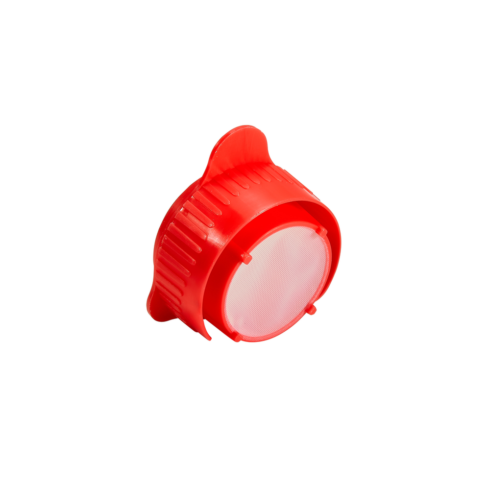 GenClone® Advanced Cell Strainers