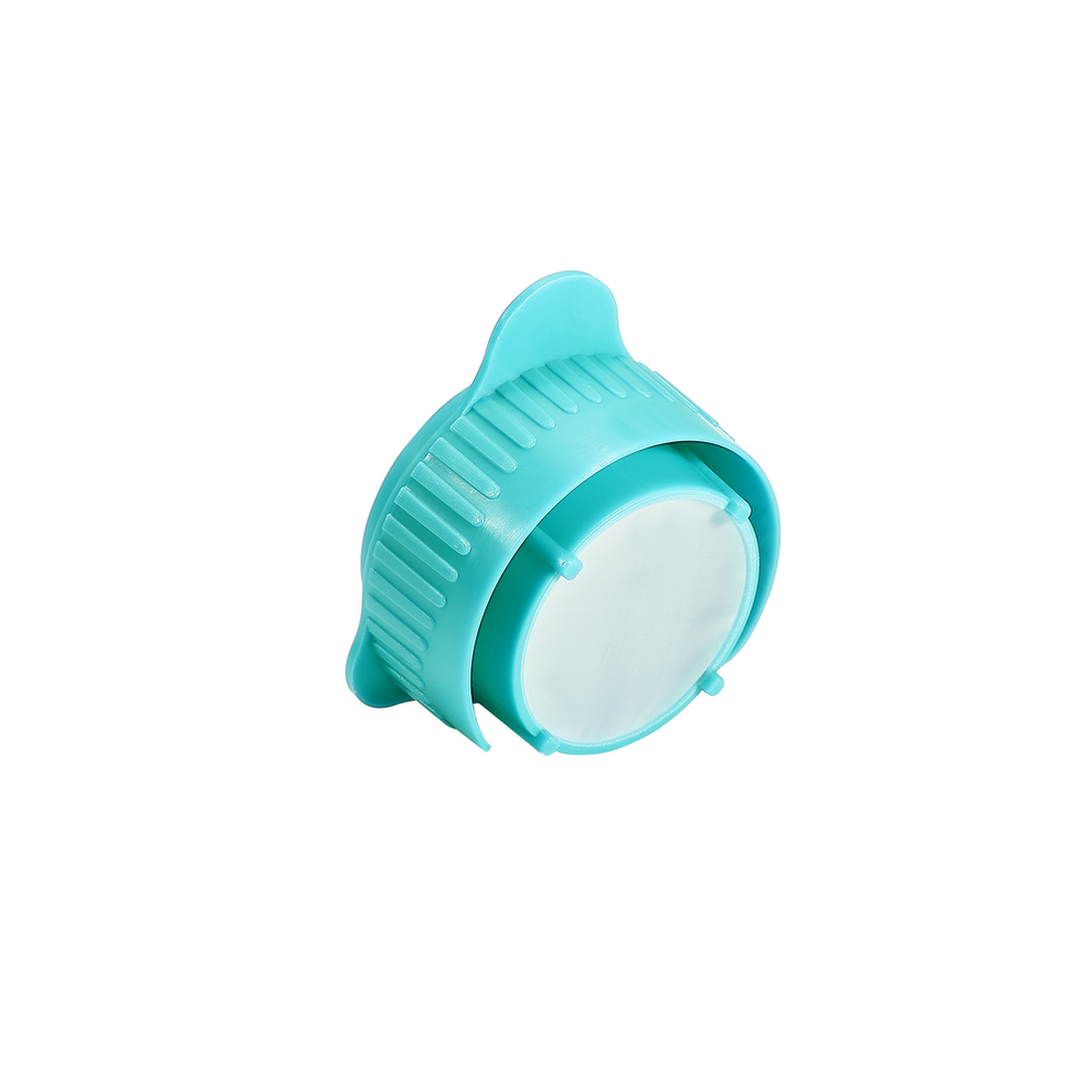 GenClone® Advanced Cell Strainers