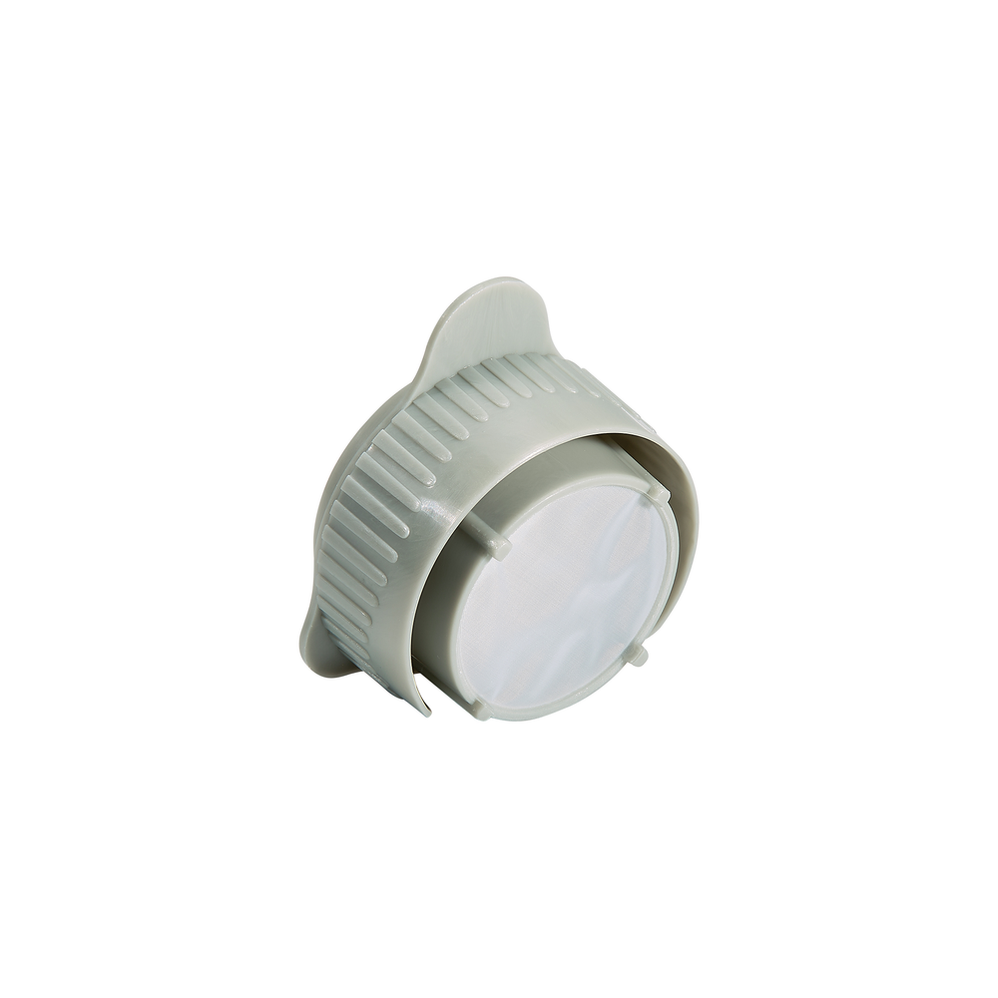 GenClone® Advanced Cell Strainers