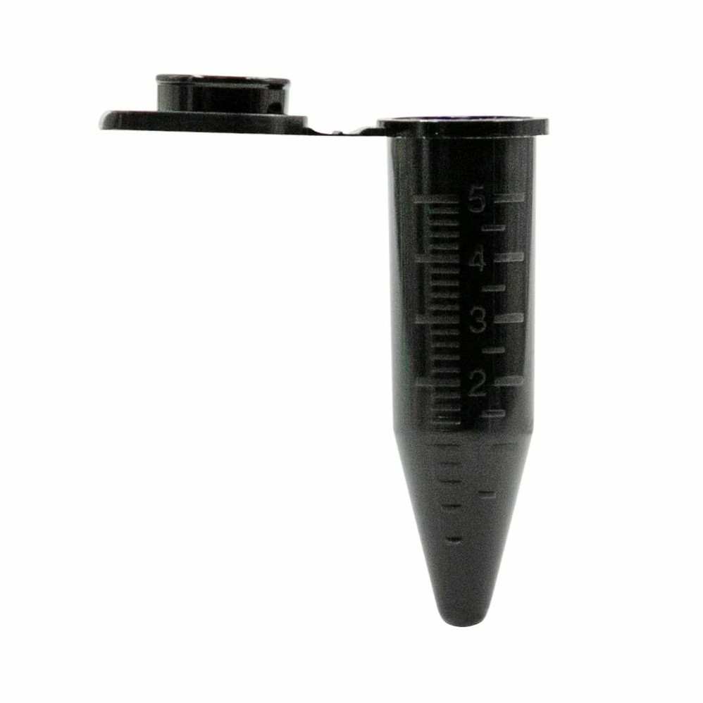 Olympus 5ml Snap Cap Centrifuge Tubes
