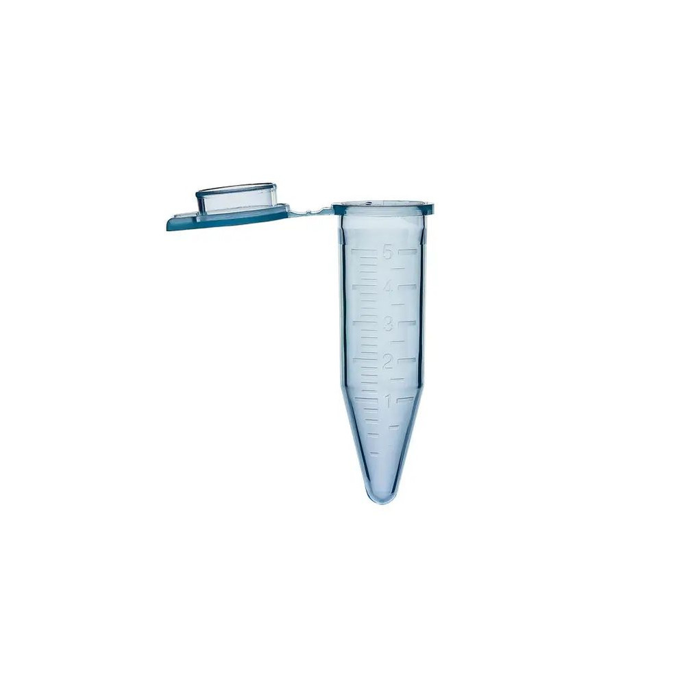 Olympus 5ml Snap Cap Centrifuge Tubes