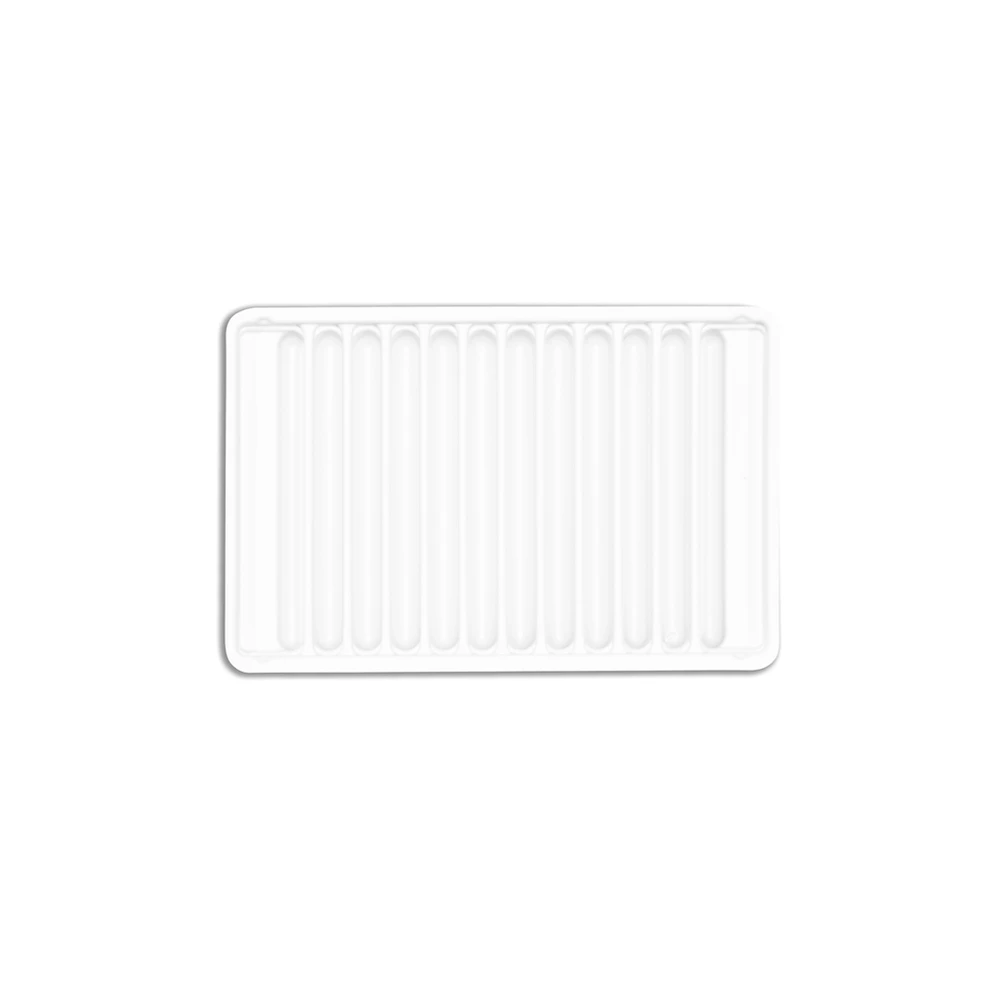 MTC Bio Reagent Reservoirs