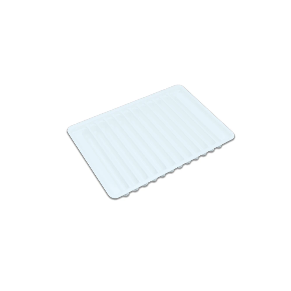 MTC Bio Reagent Reservoirs
