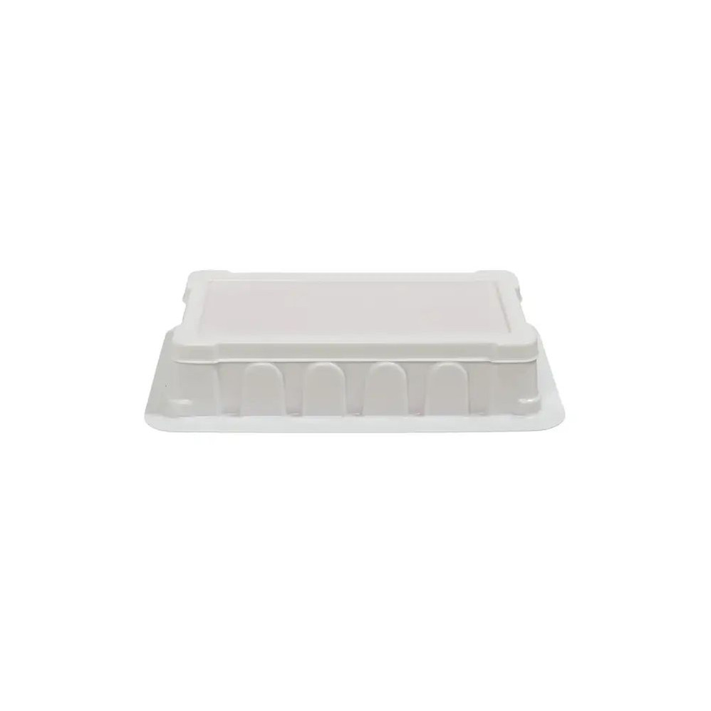 MTC Bio Reagent Reservoirs