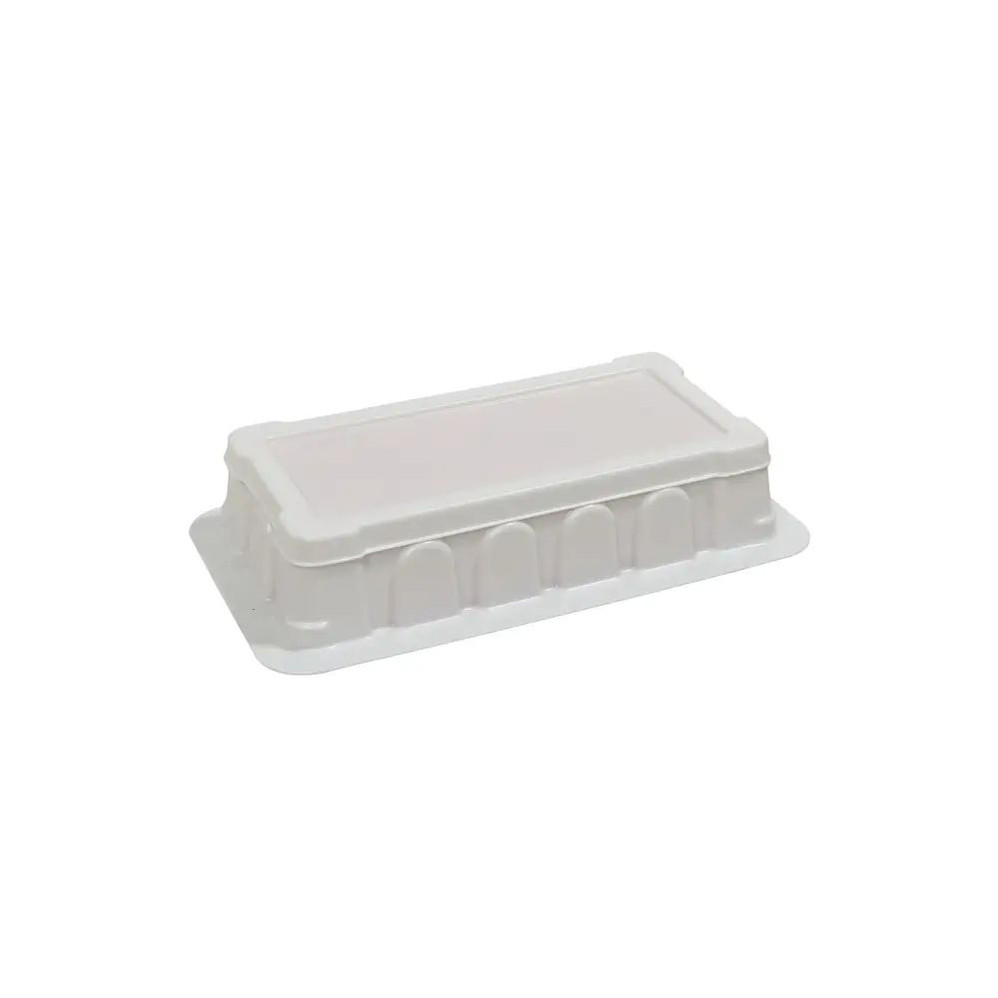 MTC Bio Reagent Reservoirs