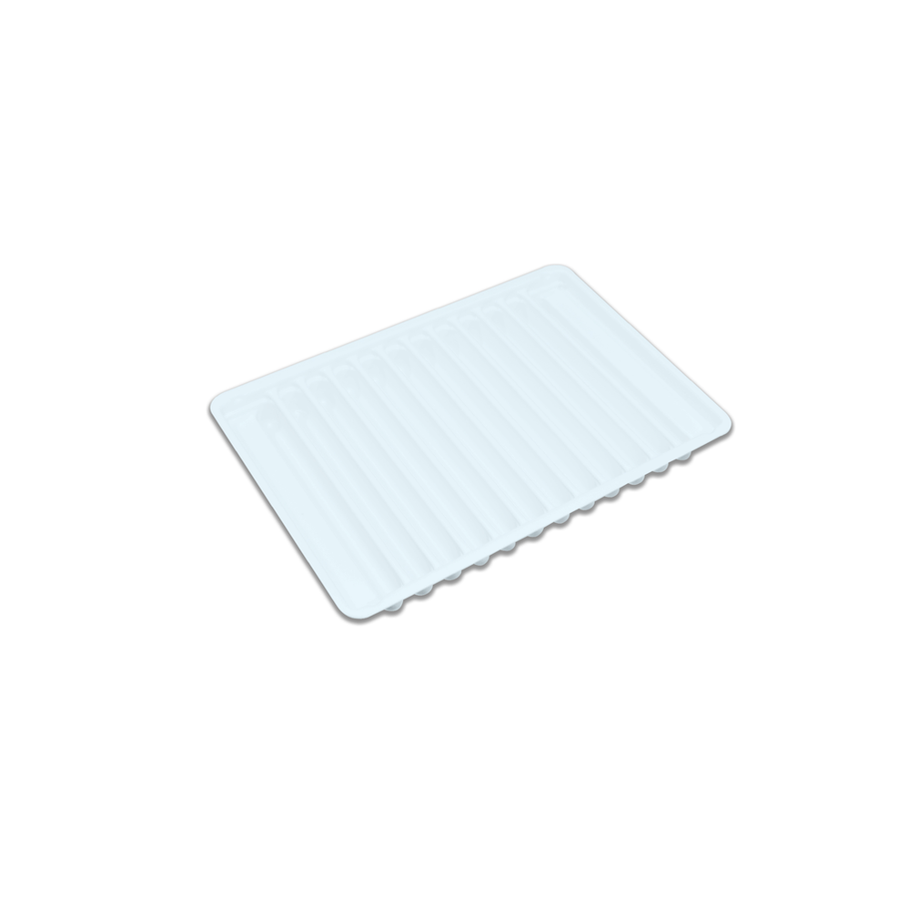 MTC Bio Reagent Reservoirs