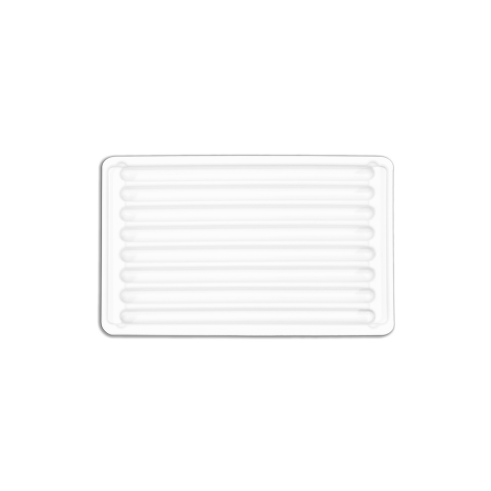 MTC Bio Reagent Reservoirs