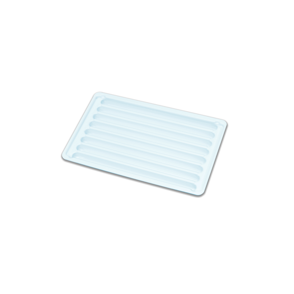 MTC Bio Reagent Reservoirs