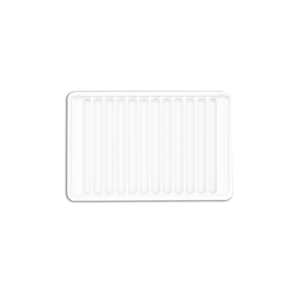 MTC Bio Reagent Reservoirs