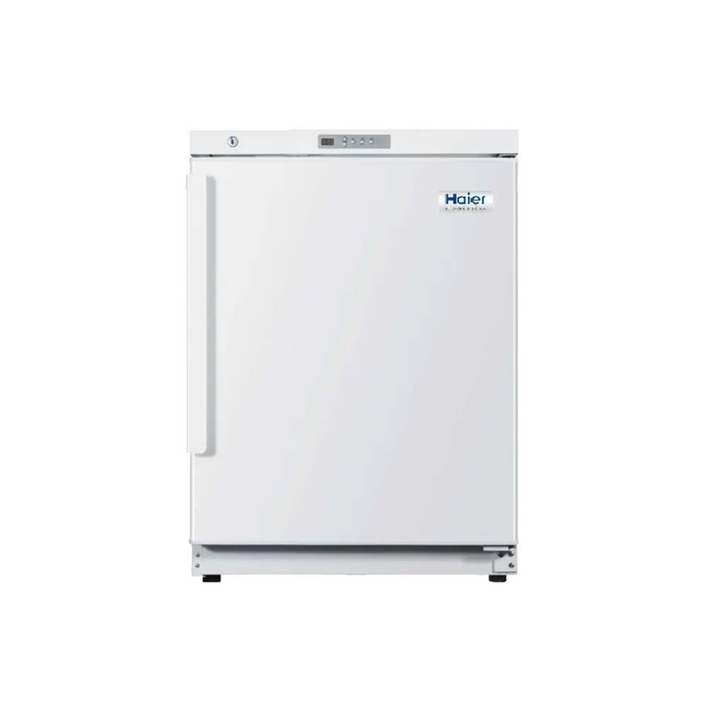Haier Biomedical Pharmacy Refrigerators