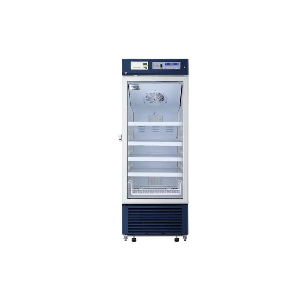 Haier Biomedical Pharmacy Refrigerators