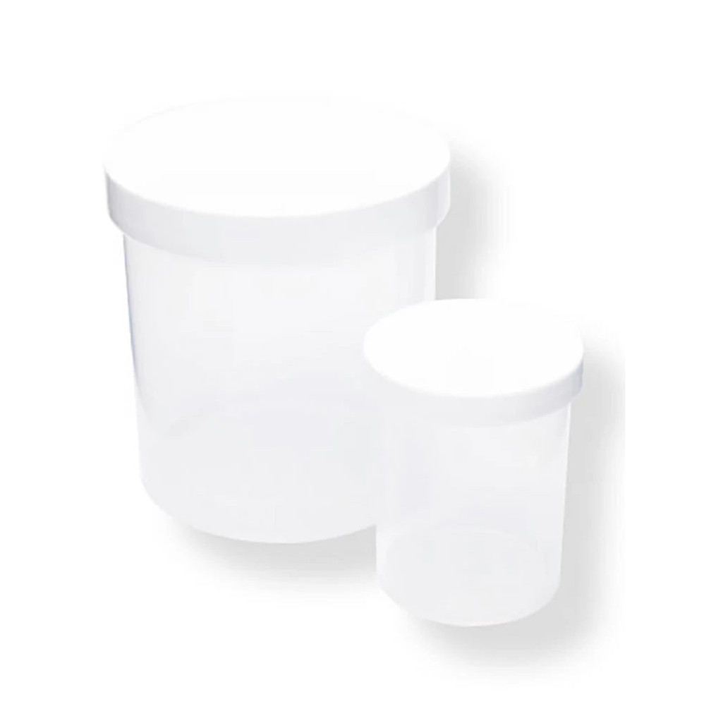 Genesee Scientific Autoclave Jars