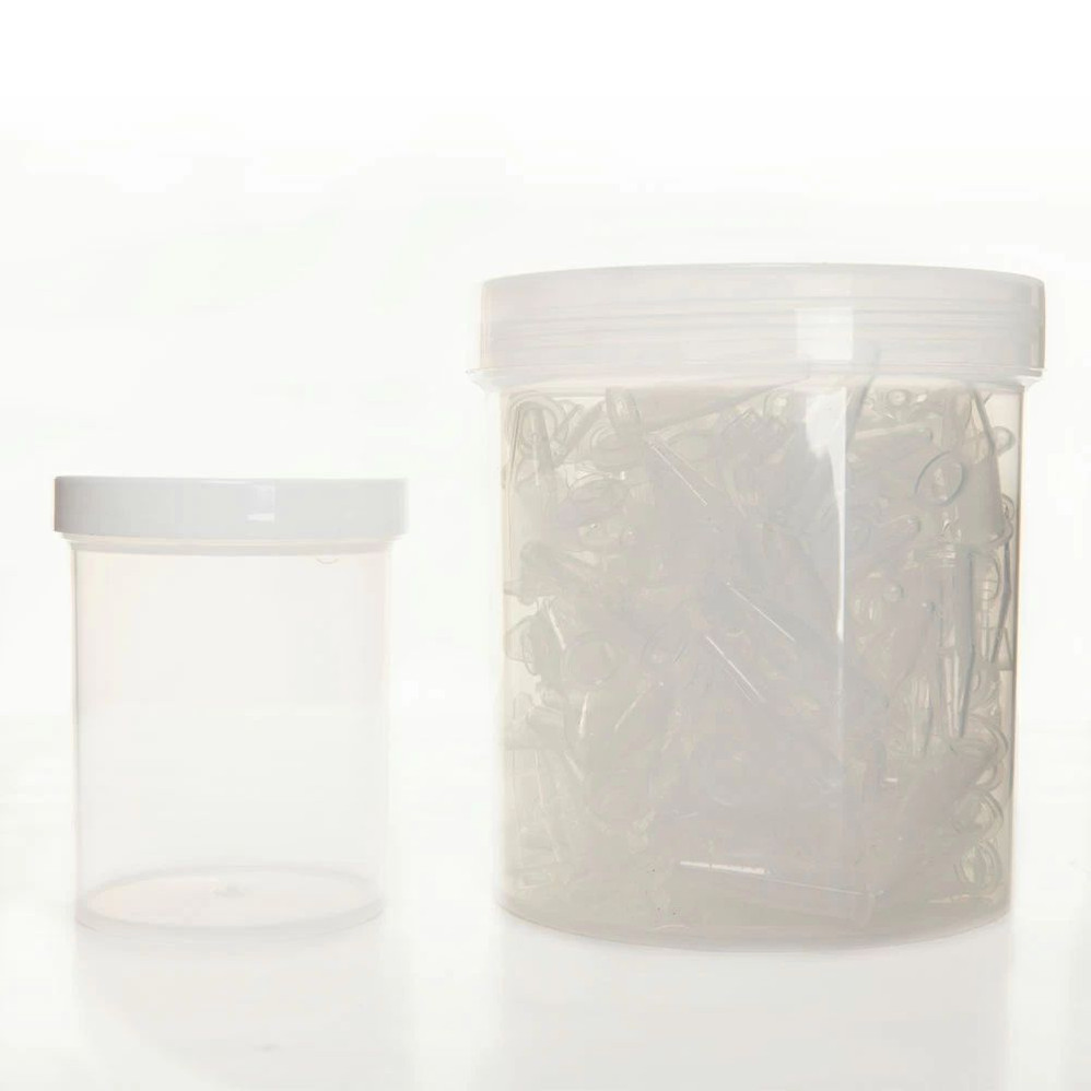Genesee Scientific Autoclave Jars