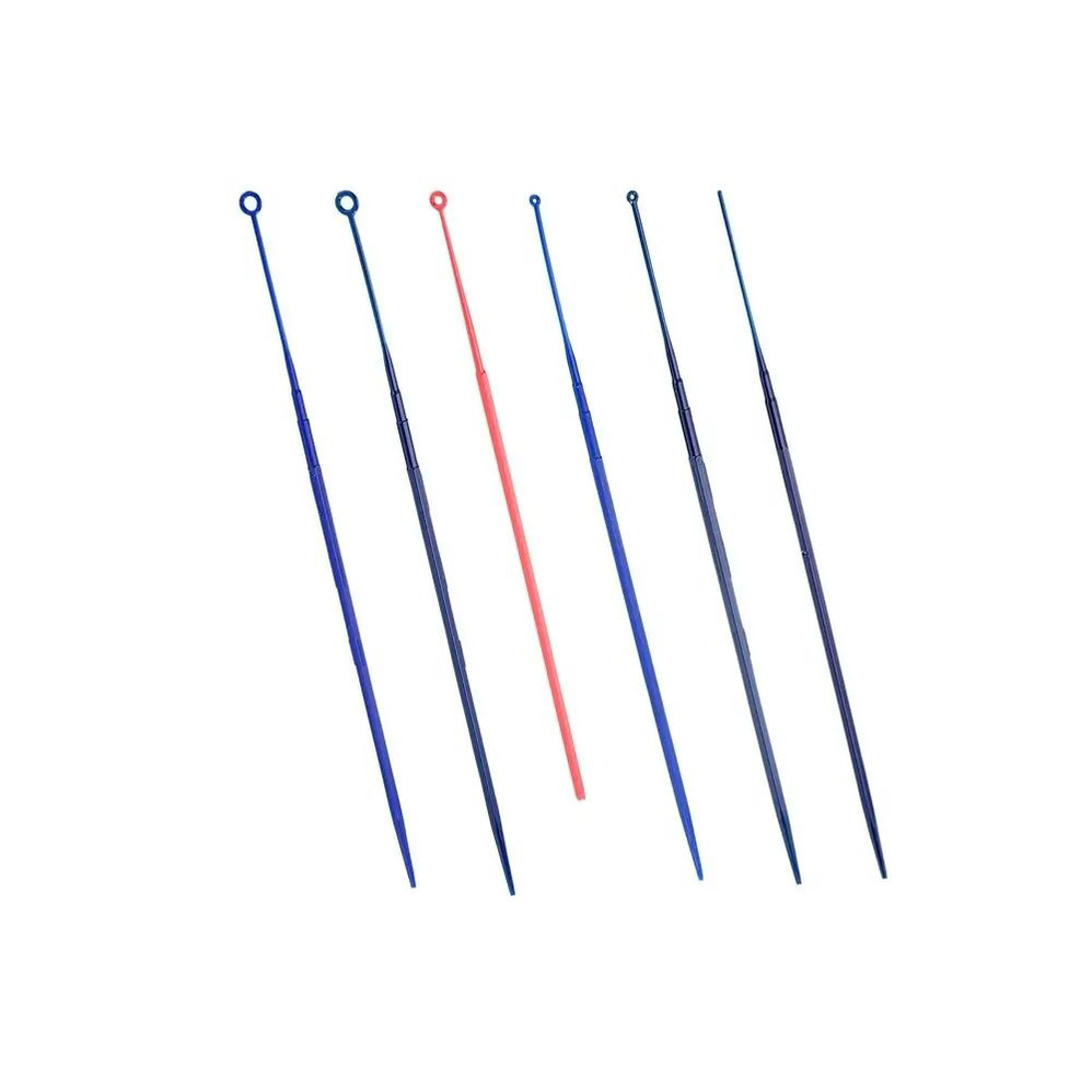 MTC Bio Flexible Inoculating Loops