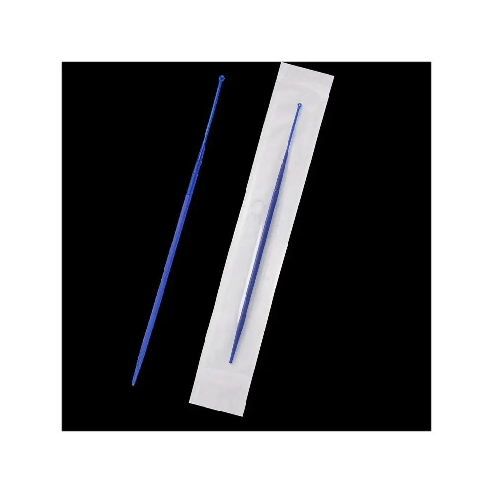 MTC Bio Flexible Inoculating Loops