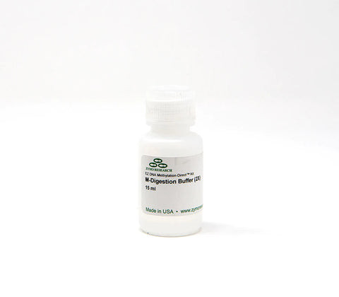 Zymo, M-Digestion Buffer (2x)